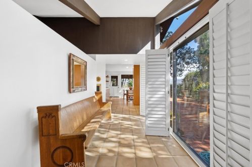 31521 Aguacate Rd, San Juan Capistrano, CA 92675-3068