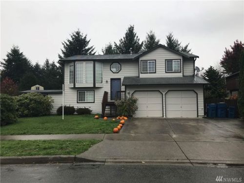 17437 156th St, Monroe, WA 98272-1644