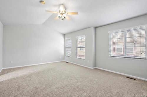 650 Norfolk Way, Aurora CO  80011-4553 exterior