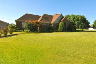 129 Culbreath Rd, Covington, TN 38019-7495