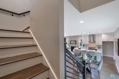 357 Haas Ave, Atlanta GA  30316-1672 exterior