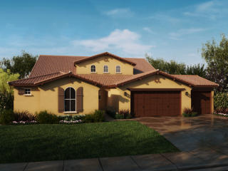 1088 Whitmore Ave, Clovis, CA 93619-9384