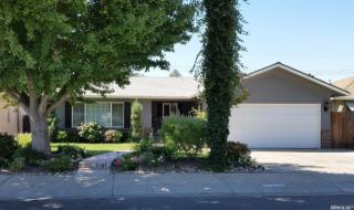 501 Gerard Dr, Lodi, CA 95242-2475