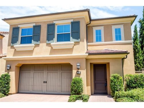 27 Norwich, Irvine, CA 92620-2148