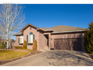 5343 1st St, Greeley, CO 80634-4230