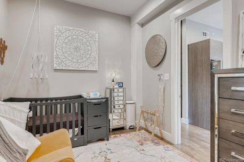 973 Lipan St, Denver CO 80211-3047 exterior