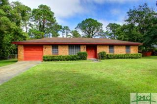 426 Hunt Dr, Savannah, GA 31406-8956