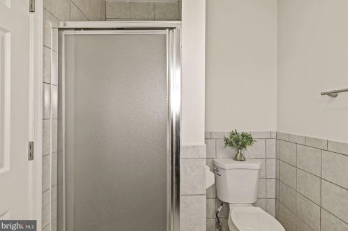 1408 Leister Dr, Silver Spring MD 20904-1548 exterior