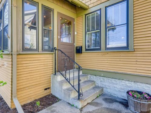 1532 Concordia Ave, Saint Paul MN  55104-5310 exterior