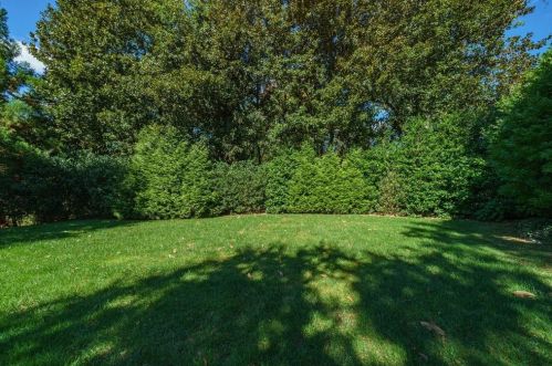 3180 Arden Rd, Atlanta GA  30305-1912 exterior