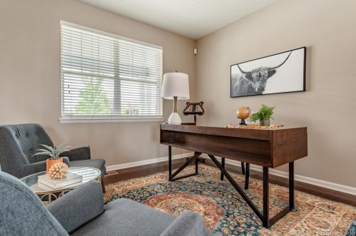 10168 Greenfield Cir, Parker CO 80134-3773 exterior