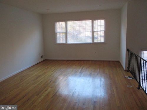 6000 Greeley Blvd, Springfield VA  22152-1209 exterior