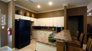 1970 Rosemary Hills Dr, Silver Spring MD  20910-2562 exterior