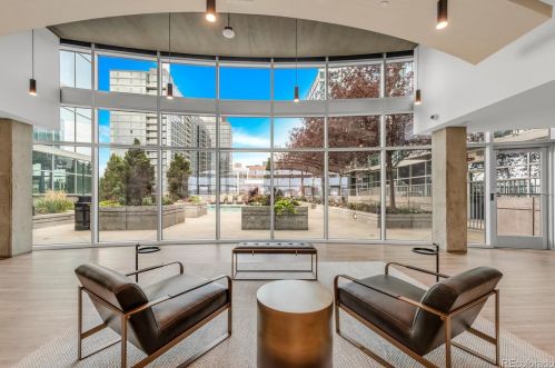 1700 Bassett St, Denver CO  80202-1903 exterior