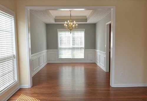 3359 Shallowford Green Dr, Marietta GA  30062-4134 exterior