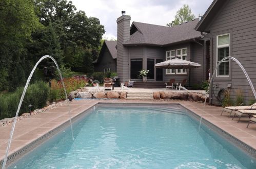 2165 Charlton Rd, Saint Paul MN  55118-4738 exterior