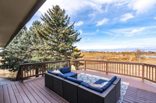 14975 58 Pl, Denver CO 80403-1290 exterior