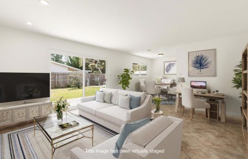 447 Tamarack Ave, Carlsbad, CA 92008-4128
