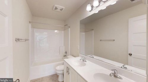 326 Gordon Ave, Severna Park MD 21146-4309 exterior