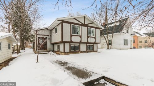 507 Maple Ave, Waverly, MN