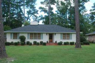 907 Wisteria Dr, Florence, SC 29501-5759