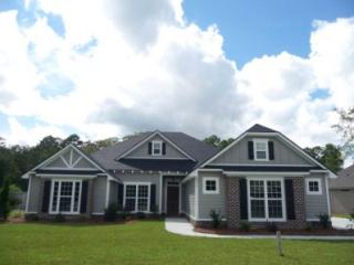 3544 Knights Mill Dr, Valdosta, GA 31605-6585