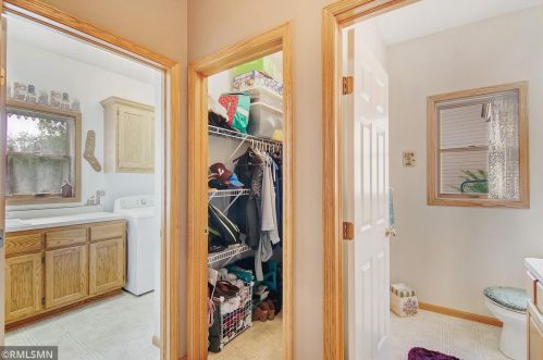 10098 Bridgewater Pkwy, Saint Paul MN  55129-8576 exterior