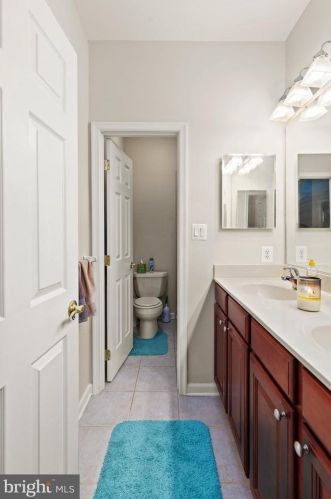 118 Milton Ave, Fallston MD  21047-2743 exterior