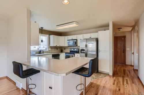 2313 72 Ave, Greeley CO 80634-8676 exterior