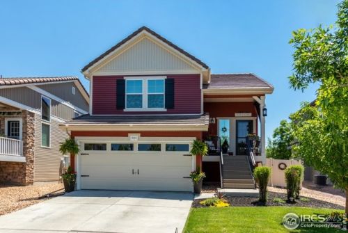 5212 Ravenswood Ln, Loveland, CO 80534-2842