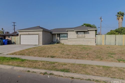 172 Grant St, Rialto, CA 92376-7014