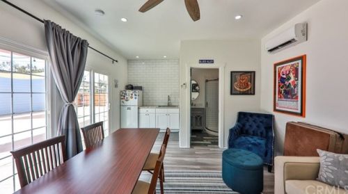3457 Mulberry St, Riverside CA  92501-2944 exterior