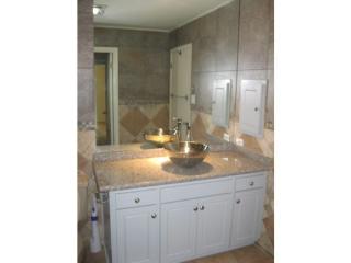 406 Seawind, Austin TX  78734-4444 exterior