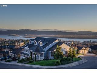 188 Dogwood St, Washougal, WA 98671-5167