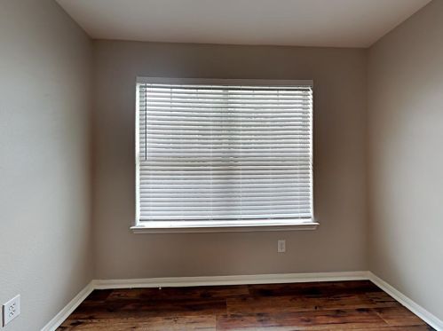 6915 Dawn Bloom Ln, Richmond TX  77469-4110 exterior