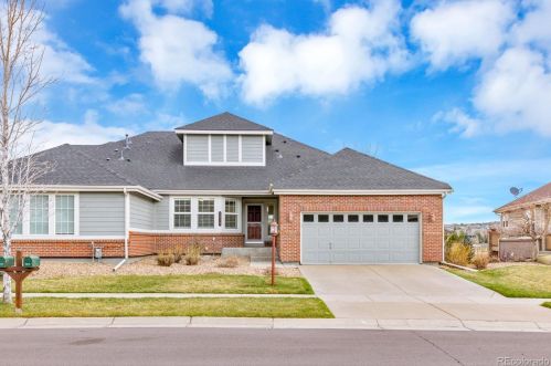 7518 Biloxi Way, Aurora, CO 80016-7286