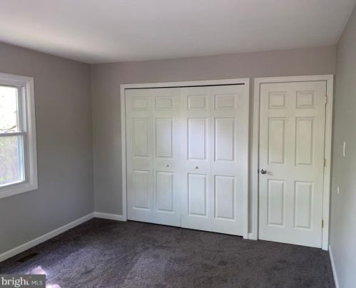 14 Roanoke Ct, Willingboro, NJ 08046-4010