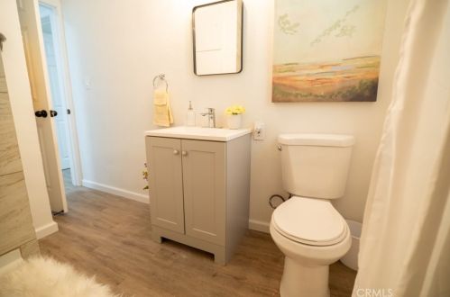 3635 Wallace St, Riverside CA  92509-4639 exterior