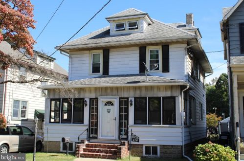 314 Brown St, Gloucester, NJ 08030-1155