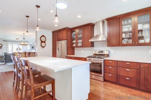 3420 Arizona St, San Diego, CA 92104-4010