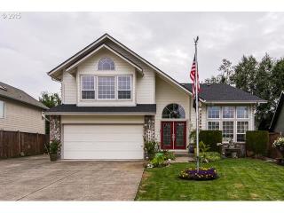 4155 Berrywood Dr, Eugene, OR 97404-4060