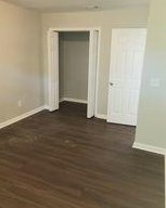 403 Elliott Dr, Ladson SC  29456-4872 exterior