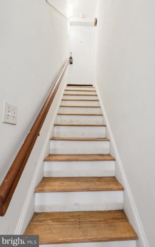 2815 Girard Ave, Philadelphia PA  19130-1214 exterior