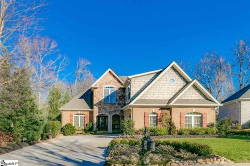 108 Tinsley Ct, Greenville, SC 29615-3992