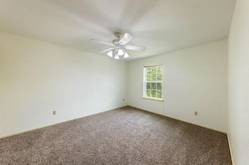 1607 Elvas Way, Austin TX  78758-2204 exterior