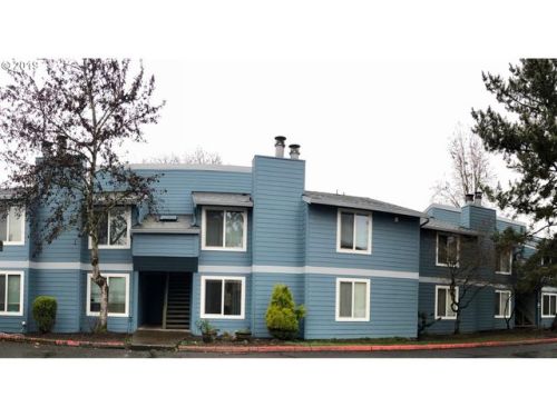 2330 Brookwood Ave, Beaverton OR  97123-8168 exterior