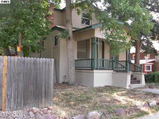 1024 College Ave, Boulder, CO 80302-7216