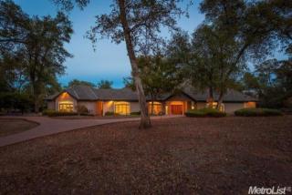 1821 Dormity Rd, Rescue, CA 95672-9379