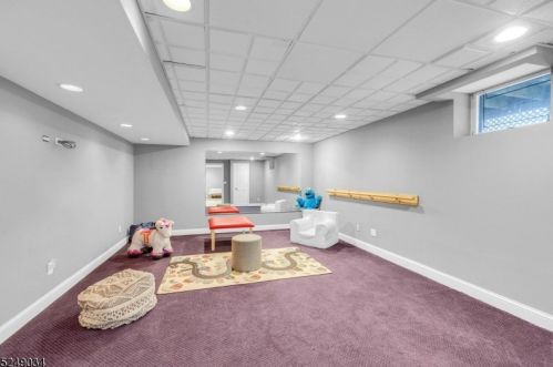 35 Mallard Dr, Hackettstown NJ  07840-2821 exterior