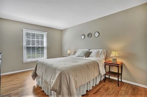 36 Dogwood Ter, Millington, NJ 07946-1914